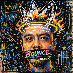 Bounce (Remix)