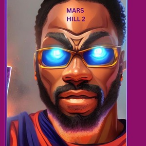 Sexy n Dangerous Girls (Explicit)