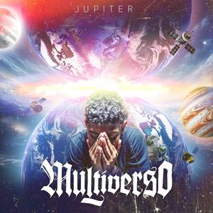 MULTIVERSO (Explicit)