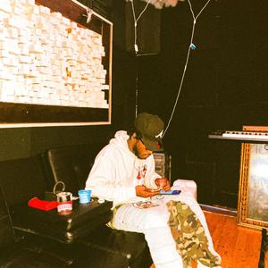 Ft money (Explicit)