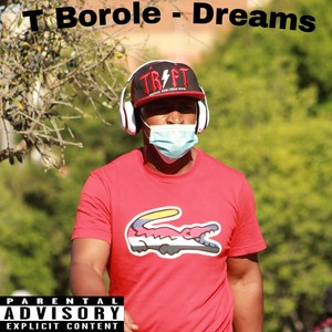 Dreams (Explicit)