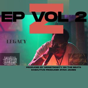 Chase the sun (feat. Jerry Brown) (Explicit)