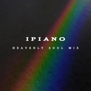 iPiano (Heavenly Soul Mix)