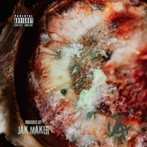 Disgustaflow (feat. Prince Divine, 8ch2Owens, 305 Beatbox, torchinorfanij. & c.greg) (Explicit)