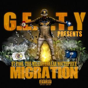 Migration (Explicit)