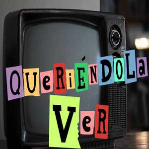 Queriéndola Ver (Explicit)