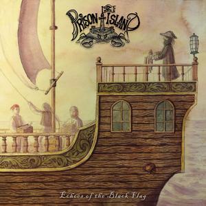 Echoes Of The Black Flag