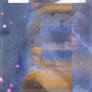 numbers on my robes (feat. throws) (Explicit)