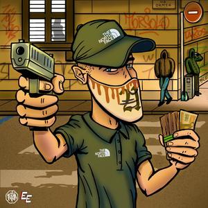 ROLEX (Explicit)
