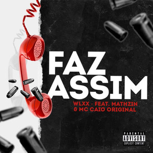 FAZ ASSIM (Explicit)