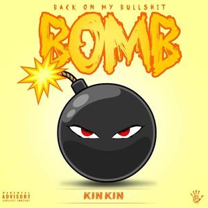 B.O.M.B (Explicit)