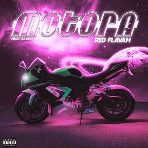 Motora (Explicit)