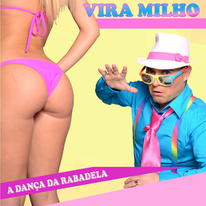 A Dança da Rabadela (Explicit)