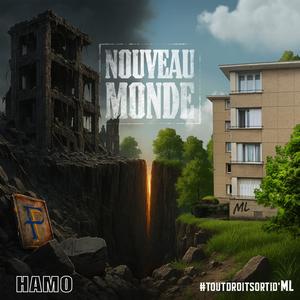 Tour de passe (feat. 2Lou) (Explicit)