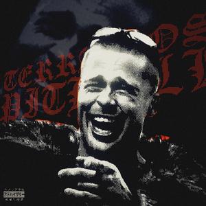 TERRA DOS PITBULL (feat. ÉoLt) (Explicit)