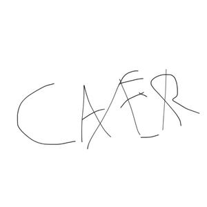 Caer (Explicit)