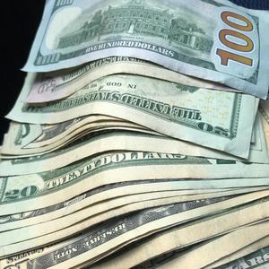 Paperchase (Explicit)