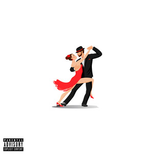 Tango (Explicit)