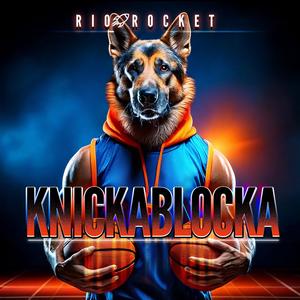 KnickaBlocka