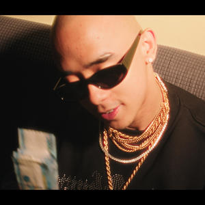 Nung Ako'y Nakakulong