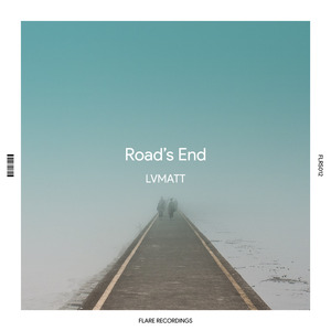 Road's End