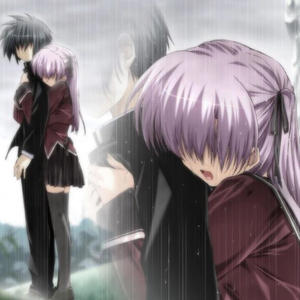 Head Over Heels (Explicit)