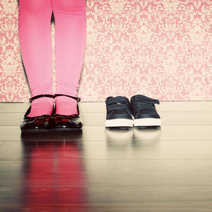 A Dream (My Brother)