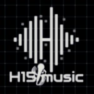 Rap Sonidero (feat. Dexam H15, Rastaman H15, Nfados H15, Ese oni en el Beat & Rap Sonidero)