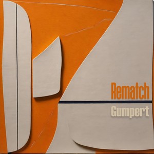 Rematch (Deepfakes 40 Love Edit) (Remix)