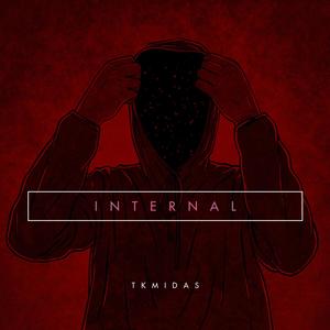Internal (Explicit)