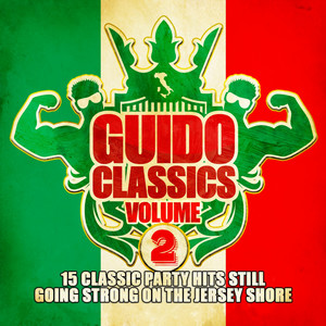 Guido Classics Vol. 2