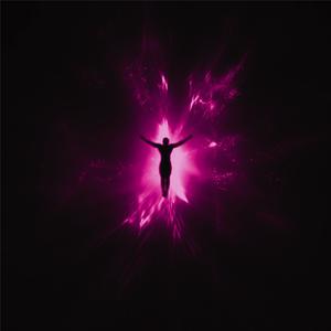 Bullets Through Halo (Explicit)