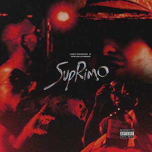 Suprimo (Explicit)