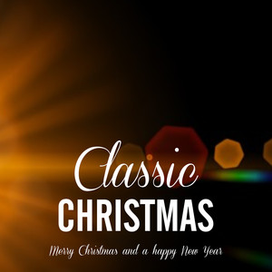 Rock Around The Christmas Tree