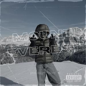 Mount Everest (Explicit)