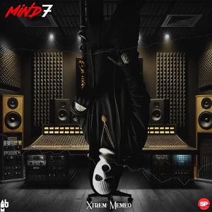 Le Vice (feat. Viney Danecam) (Explicit)