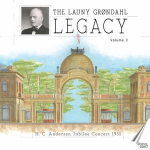 Twelve by the Mail, Op. 37 (Excerpts) - Twelve by the Mail, Op. 37 (Excerpts): August [Live]