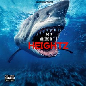 Welcome To The Heightz (RELOADED) [Explicit]