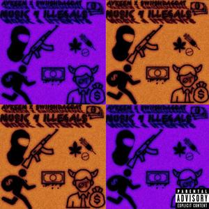 Ghetto Fancy (Explicit)