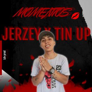 MOMENTOS/feat jerzey