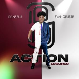 AlléluYah (feat. Chila One)