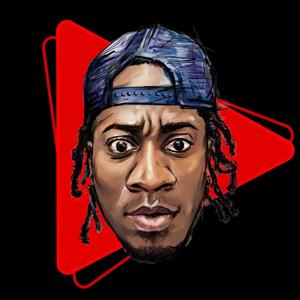 Eliecer Avila el 6to héroe de cuba