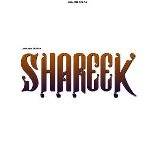 Shareek