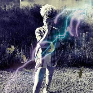 HowToGetAwayWithMurder (Explicit)