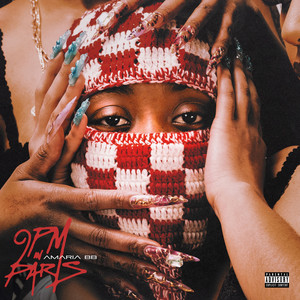 Questions (Explicit)