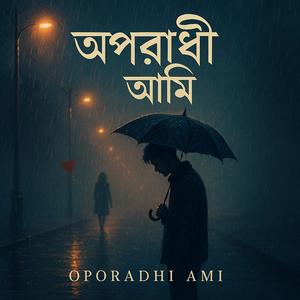 Oporadhi Ami
