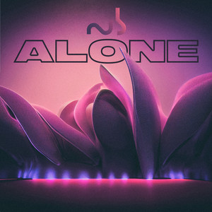 Alone