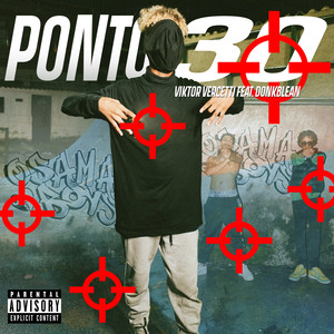 Ponto 30 (Explicit)