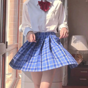 春风十里桃花香