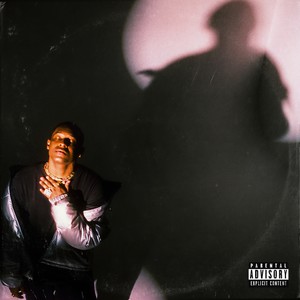 NUMB (Explicit)